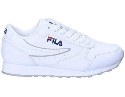 Fila Sapatilha Orbit W